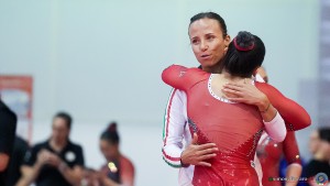 sr sfe00168 copia simone ferraro ph